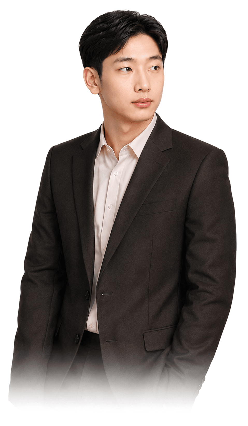 김홍준 대표강사 프로필 사진